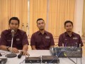 Tn dsc 1779